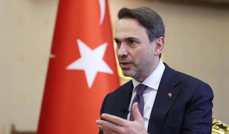 turkiye-ilk-deniz-ustu-ruzg-r-yeka-yarismasina-hazirlaniyor-y7bEenPn.jpg