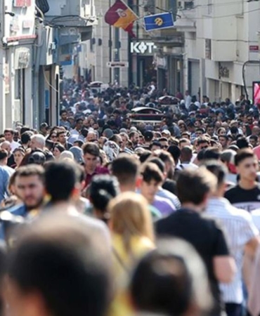 Türkiye’de En Yaygın Soyadı Yine Yılmaz Oldu İşte En Çok Kullanılan İsimler 4 turkiyede-en-yaygin-soyadi-yine-yilmaz-oldu-iste-en-cok-kullanilan-isimler-xMJxLkAL.jpg