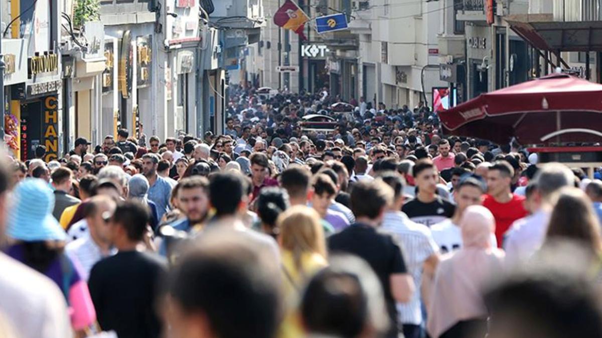Türkiye’de En Yaygın Soyadı Yine Yılmaz Oldu İşte En Çok Kullanılan İsimler 2 turkiyede-en-yaygin-soyadi-yine-yilmaz-oldu-iste-en-cok-kullanilan-isimler-xMJxLkAL.jpg
