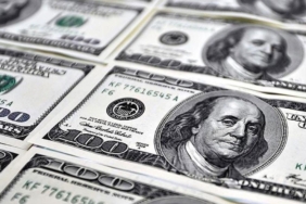 Türkiye’ye Uluslararası Yatırım Girişi İlk Çeyrekte 2,6 Milyar Dolara Ulaştı 2 turkiyeye-uluslararasi-yatirim-girisi-ilk-ceyrekte-26-milyar-dolara-ulasti-3X6JhWCg.jpg