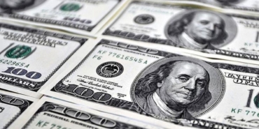 Türkiye’ye Uluslararası Yatırım Girişi İlk Çeyrekte 2,6 Milyar Dolara Ulaştı 14 turkiyeye-uluslararasi-yatirim-girisi-ilk-ceyrekte-26-milyar-dolara-ulasti-3X6JhWCg.jpg