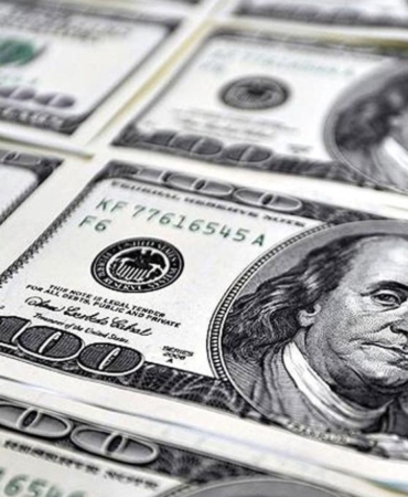 Türkiye’ye Uluslararası Yatırım Girişi İlk Çeyrekte 2,6 Milyar Dolara Ulaştı 10 turkiyeye-uluslararasi-yatirim-girisi-ilk-ceyrekte-26-milyar-dolara-ulasti-3X6JhWCg.jpg