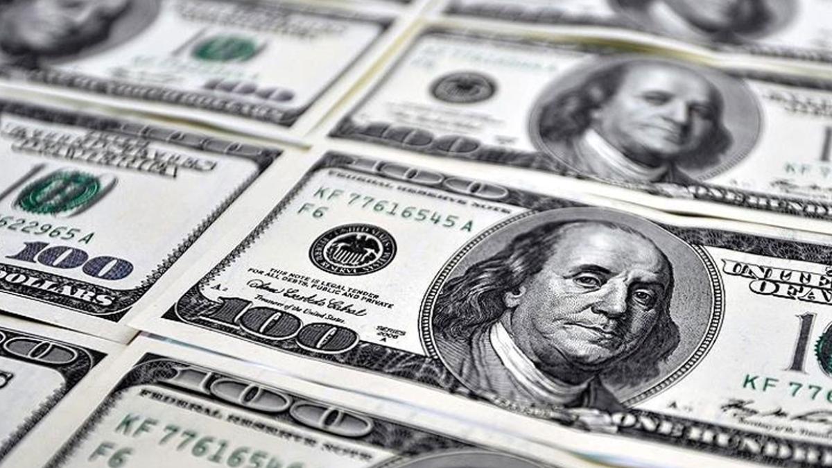Türkiye’ye Uluslararası Yatırım Girişi İlk Çeyrekte 2,6 Milyar Dolara Ulaştı 2 turkiyeye-uluslararasi-yatirim-girisi-ilk-ceyrekte-26-milyar-dolara-ulasti-3X6JhWCg.jpg