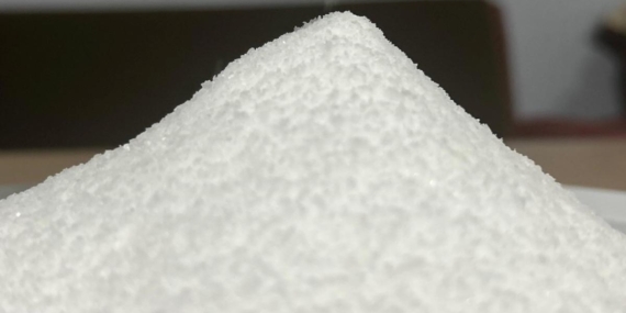 Van Bölgesinde Yüksek Sodyum Tüketimi ve Sağlık Üzerindeki Etkileri
