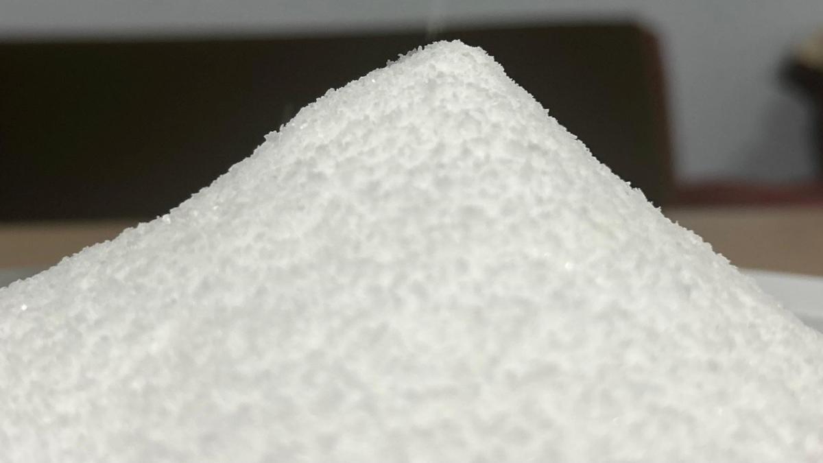 Van Bölgesinde Yüksek Sodyum Tüketimi ve Sağlık Üzerindeki Etkileri 2 van-bolgesinde-yuksek-sodyum-tuketimi-ve-saglik-uzerindeki-etkileri-57jEBHu3.jpg