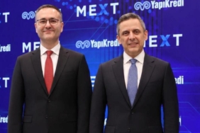 Yapı Kredi ve MEXT’ten Sanayide Dijital Dönüşüm Hamlesi 6 yapi-kredi-ve-mextten-sanayide-dijital-donusum-hamlesi-VaxH3pNf.jpg