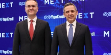 yapi-kredi-ve-mextten-sanayide-dijital-donusum-hamlesi-VaxH3pNf.jpg
