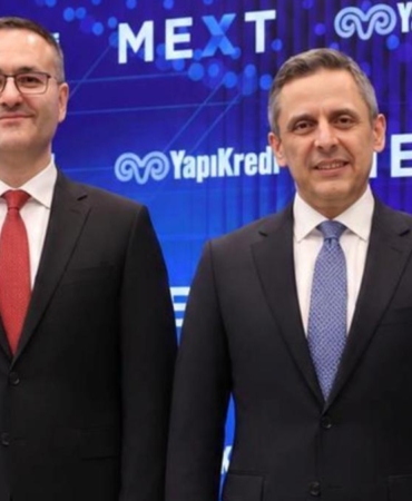 yapi-kredi-ve-mextten-sanayide-dijital-donusum-hamlesi-VaxH3pNf.jpg