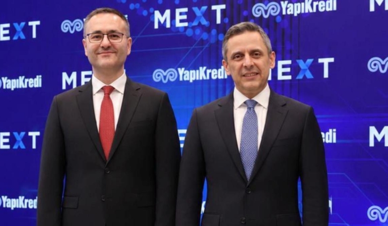 Yapı Kredi ve MEXT’ten Sanayide Dijital Dönüşüm Hamlesi 6 yapi-kredi-ve-mextten-sanayide-dijital-donusum-hamlesi-VaxH3pNf.jpg