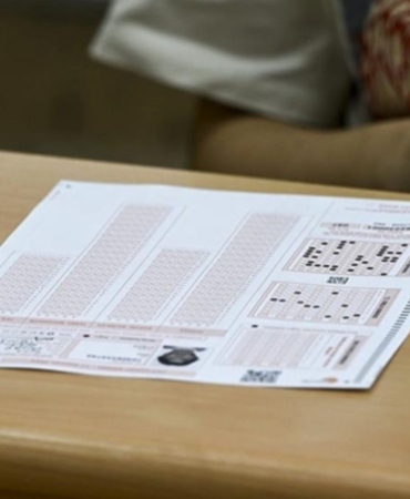 2026-yks-sonuclari-ne-zaman-aciklanacak-osym-tarihi-duyurdu-G5Sr2HdN.jpg