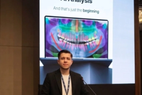 21 Yaşındaki Girişimcinin Geliştirdiği BioSmile AI, 50 Diş Kliniğinde Pilot Uygulamaya Başladı 1 21-yasindaki-girisimcinin-gelistirdigi-biosmile-ai-50-dis-kliniginde-pilot-uygulamaya-basladi-urDeIhtI.jpg