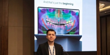 21 Yaşındaki Girişimcinin Geliştirdiği BioSmile AI, 50 Diş Kliniğinde Pilot Uygulamaya Başladı 1 21-yasindaki-girisimcinin-gelistirdigi-biosmile-ai-50-dis-kliniginde-pilot-uygulamaya-basladi-urDeIhtI.jpg