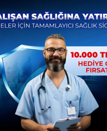 Dijipol ile Çalışan Sağlığına Yatırım: İşletmeler İçin Tamamlayıcı Sağlık 10 WhatsApp Image 2026-06-19 at 15.29.54