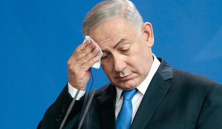 ABD-İran mutabakatı İsrail piyasalarını sarstı savunma hisselerinde sert satış 6 abd-iran-mutabakati-israil-piyasalarini-sarsti-savunma-hisselerinde-sert-satis-py16IHub.jpg