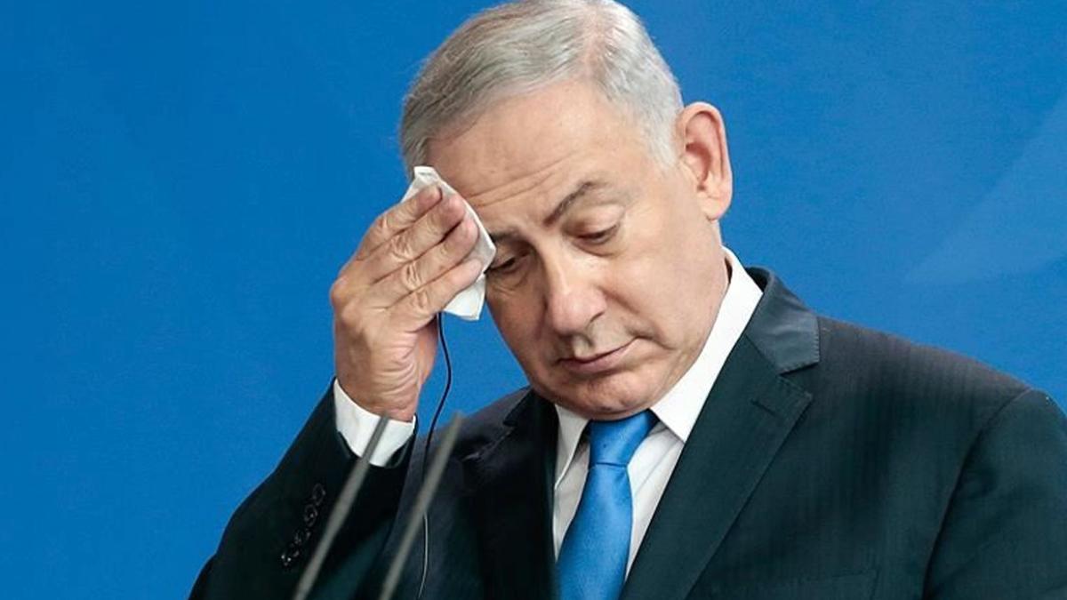 ABD-İran mutabakatı İsrail piyasalarını sarstı savunma hisselerinde sert satış 2 abd-iran-mutabakati-israil-piyasalarini-sarsti-savunma-hisselerinde-sert-satis-py16IHub.jpg