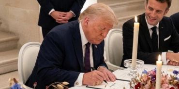 abd-iran-yakinlasmasi-piyasalari-hareketlendirdi-axIj17SK.jpg
