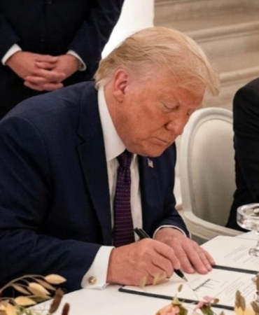abd-iran-yakinlasmasi-piyasalari-hareketlendirdi-axIj17SK.jpg