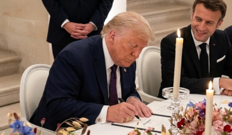 ABD-İran Yakınlaşması Piyasaları Hareketlendirdi 1 abd-iran-yakinlasmasi-piyasalari-hareketlendirdi-axIj17SK.jpg