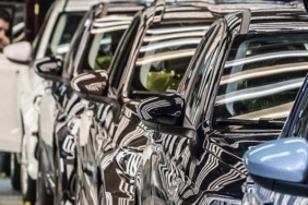 ABD Otomotiv Pazarı Eski Günlerine Dönemiyor Yeni Araç Satışları Baskı Altında 3 abd-otomotiv-pazari-eski-gunlerine-donemiyor-yeni-arac-satislari-baski-altinda-FDv4p3ej.jpg