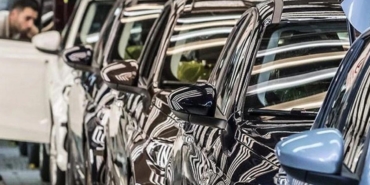 ABD Otomotiv Pazarı Eski Günlerine Dönemiyor Yeni Araç Satışları Baskı Altında 13 abd-otomotiv-pazari-eski-gunlerine-donemiyor-yeni-arac-satislari-baski-altinda-FDv4p3ej.jpg