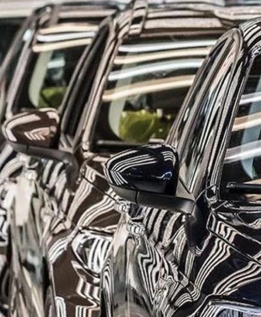ABD Otomotiv Pazarı Eski Günlerine Dönemiyor Yeni Araç Satışları Baskı Altında 4 abd-otomotiv-pazari-eski-gunlerine-donemiyor-yeni-arac-satislari-baski-altinda-FDv4p3ej.jpg