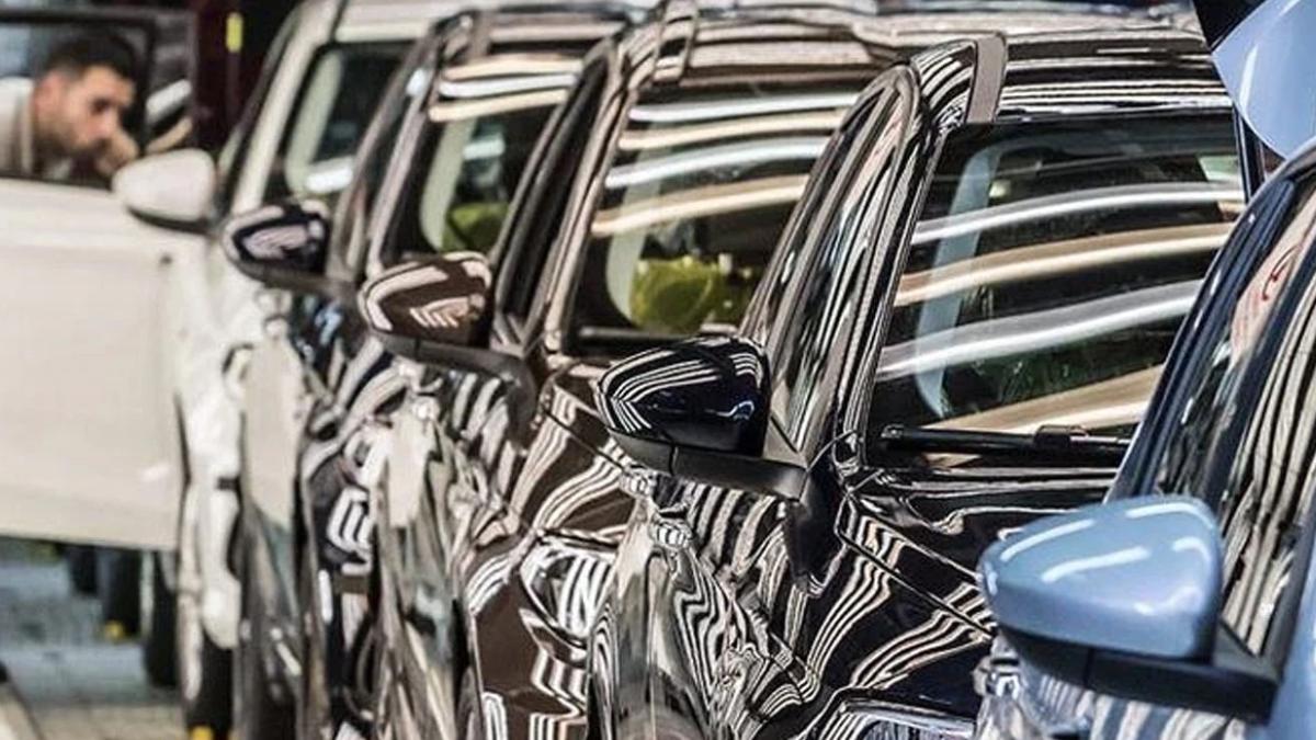 ABD Otomotiv Pazarı Eski Günlerine Dönemiyor Yeni Araç Satışları Baskı Altında 2 abd-otomotiv-pazari-eski-gunlerine-donemiyor-yeni-arac-satislari-baski-altinda-FDv4p3ej.jpg