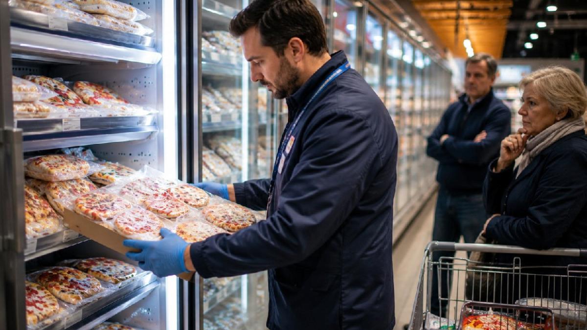 ABD’de 72 Tonluk Gıda Alarmı Metal Parça Riski Nedeniyle Ürünler Geri Çağrıldı 2 abdde-72-tonluk-gida-alarmi-metal-parca-riski-nedeniyle-urunler-geri-cagrildi-tLCFLyq7.jpg