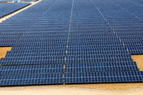 Aksa Enerji’den Depolamalı GES Hamlesi Türkiye’nin Enerji Dönüşümünde Yeni Dönem 1 aksa-enerjiden-depolamali-ges-hamlesi-turkiyenin-enerji-donusumunde-yeni-donem-7TNJ4MFG.jpg