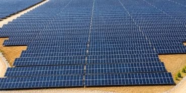 Aksa Enerji’den Depolamalı GES Hamlesi Türkiye’nin Enerji Dönüşümünde Yeni Dönem 2 aksa-enerjiden-depolamali-ges-hamlesi-turkiyenin-enerji-donusumunde-yeni-donem-7TNJ4MFG.jpg