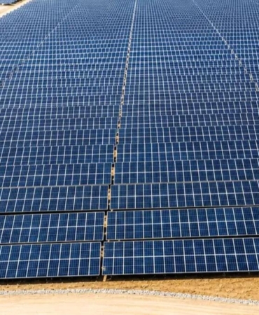 aksa-enerjiden-depolamali-ges-hamlesi-turkiyenin-enerji-donusumunde-yeni-donem-7TNJ4MFG.jpg