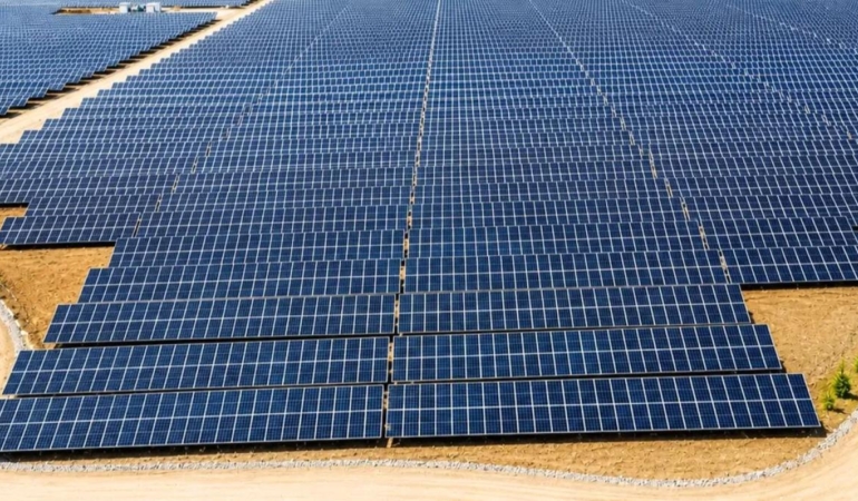 aksa-enerjiden-depolamali-ges-hamlesi-turkiyenin-enerji-donusumunde-yeni-donem-7TNJ4MFG.jpg