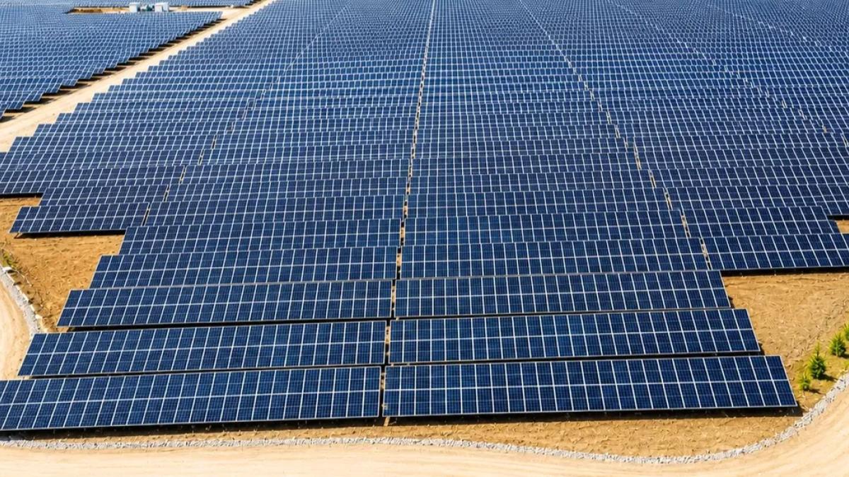 Aksa Enerji’den Depolamalı GES Hamlesi Türkiye’nin Enerji Dönüşümünde Yeni Dönem 2 aksa-enerjiden-depolamali-ges-hamlesi-turkiyenin-enerji-donusumunde-yeni-donem-7TNJ4MFG.jpg
