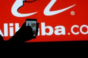 Alibaba, Pentagon’un Askeri Şirketler Listesine Karşı ABD’de Dava Açtı 1 alibaba-pentagonun-askeri-sirketler-listesine-karsi-abdde-dava-acti-mVLCPhR3.jpg