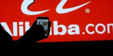 Alibaba, Pentagon’un Askeri Şirketler Listesine Karşı ABD’de Dava Açtı 8 alibaba-pentagonun-askeri-sirketler-listesine-karsi-abdde-dava-acti-mVLCPhR3.jpg