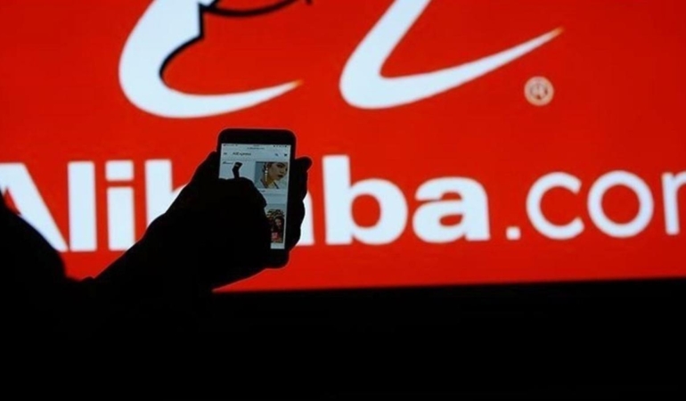 Alibaba, Pentagon’un Askeri Şirketler Listesine Karşı ABD’de Dava Açtı 1 alibaba-pentagonun-askeri-sirketler-listesine-karsi-abdde-dava-acti-mVLCPhR3.jpg