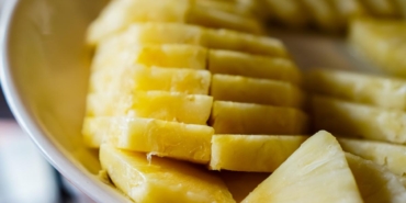 Ananas: Sağlık Faydaları ve Tüketim Dinamikleri Üzerine Güncel Bir Bakış 15 ananas-saglik-faydalari-ve-tuketim-dinamikleri-uzerine-guncel-bir-bakis-nzJu1hRn.jpg