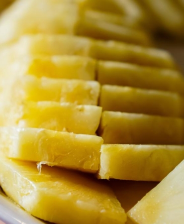 Ananas: Sağlık Faydaları ve Tüketim Dinamikleri Üzerine Güncel Bir Bakış 3 ananas-saglik-faydalari-ve-tuketim-dinamikleri-uzerine-guncel-bir-bakis-nzJu1hRn.jpg