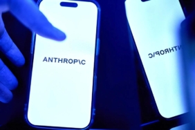Anthropic Halka Arz İçin İlk Adımı Attı Yapay Zeka Yarışında Gözler Borsaya Çevrildi 3 anthropic-halka-arz-icin-ilk-adimi-atti-yapay-zeka-yarisinda-gozler-borsaya-cevrildi-eFQruvUV.jpg