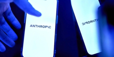 Anthropic Halka Arz İçin İlk Adımı Attı Yapay Zeka Yarışında Gözler Borsaya Çevrildi 8 anthropic-halka-arz-icin-ilk-adimi-atti-yapay-zeka-yarisinda-gozler-borsaya-cevrildi-eFQruvUV.jpg