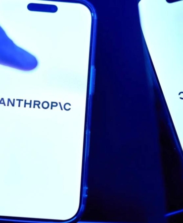 Anthropic Halka Arz İçin İlk Adımı Attı Yapay Zeka Yarışında Gözler Borsaya Çevrildi 9 anthropic-halka-arz-icin-ilk-adimi-atti-yapay-zeka-yarisinda-gozler-borsaya-cevrildi-eFQruvUV.jpg