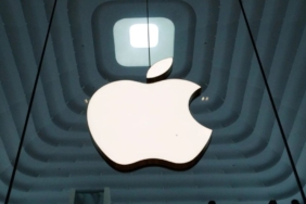 Apple'dan Fiyat Artışı Kararı: Yapay Zekâ Çip Maliyetleri Mac ve iPad Fiyatlarını Yükseltti 1 appledan-fiyat-artisi-karari-yapay-zek-cip-maliyetleri-mac-ve-ipad-fiyatlarini-yukseltti-dGeFhCXW.jpg