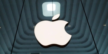 appledan-fiyat-artisi-karari-yapay-zek-cip-maliyetleri-mac-ve-ipad-fiyatlarini-yukseltti-dGeFhCXW.jpg