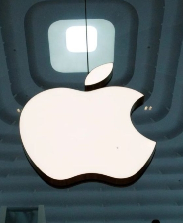 appledan-fiyat-artisi-karari-yapay-zek-cip-maliyetleri-mac-ve-ipad-fiyatlarini-yukseltti-dGeFhCXW.jpg