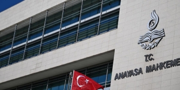 aymden-suresiz-nafaka-karari-mevcut-duzenleme-iptal-edildi-9H5PQiCY.jpg