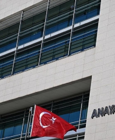 AYM’den Süresiz Nafaka Kararı Mevcut Düzenleme İptal Edildi 7 aymden-suresiz-nafaka-karari-mevcut-duzenleme-iptal-edildi-9H5PQiCY.jpg