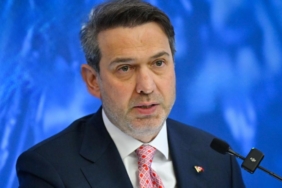 Bakan Bayraktar, BM Genel Sekreteri Guterres ile Küresel Enerji Dönüşümünü Görüştü 3 bakan-bayraktar-bm-genel-sekreteri-guterres-ile-kuresel-enerji-donusumunu-gorustu-BfALCtgr.jpg