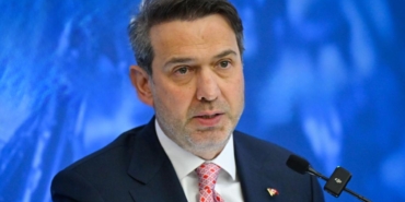 Bakan Bayraktar, BM Genel Sekreteri Guterres ile Küresel Enerji Dönüşümünü Görüştü 6 bakan-bayraktar-bm-genel-sekreteri-guterres-ile-kuresel-enerji-donusumunu-gorustu-BfALCtgr.jpg