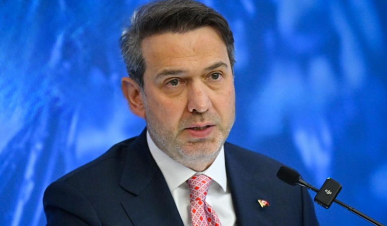 Bakan Bayraktar, BM Genel Sekreteri Guterres ile Küresel Enerji Dönüşümünü Görüştü 6 bakan-bayraktar-bm-genel-sekreteri-guterres-ile-kuresel-enerji-donusumunu-gorustu-BfALCtgr.jpg