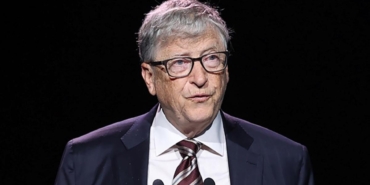 Bill Gates Epstein Soruşturması Kapsamında Kongre’de İfade Verecek 4 bill-gates-epstein-sorusturmasi-kapsaminda-kongrede-ifade-verecek-leGUsZD8.jpg