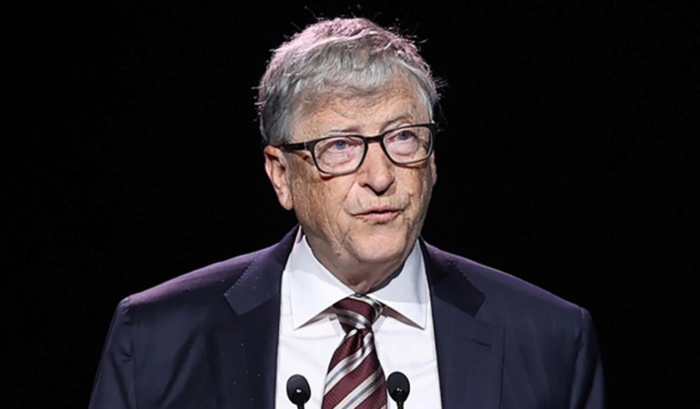 bill-gates-epstein-sorusturmasi-kapsaminda-kongrede-ifade-verecek-leGUsZD8.jpg